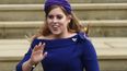 There’s a bit of drama surrounding Princess Beatrice’s new boyfriend