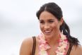 Meghan Markle has apparently inspired this bizarre trend in the United States