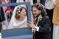 Kit Harington denies cheating on his wife Rose Leslie with Russian model