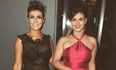 Kym Marsh, 42, to become grandmother as daughter Emilie announces pregnancy