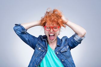 The 10 struggles of having an Irish name no one can pronounce