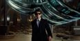 The first official trailer for Artemis Fowl has been released