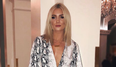 Niamh Cullen’s KILLER snake print two-piece from PLT is on sale for just €54