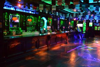 Didn’t get to Coppers: The Musical? Here’s your second chance to see it