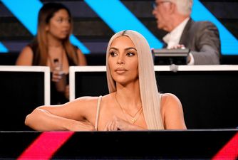 ASOS are selling copies of dresses worn by Kim Kardashian and Beyoncé in new collection