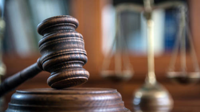 Serial sex offender jailed for sexually assaulting student he met on Tinder