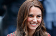 Duchess Kate is hosting TWO Christmas parties this year and just wait until you hear what’s involved