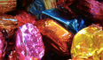 Quality Street just released its first advent calendar in 82 years and we’ll take 10