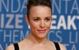 Rachel McAdams confirms she had a ‘secret’ baby earlier this year