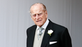 This pic of Prince Philip before he married Queen Elizabeth proves he was a total fox