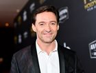 Hugh Jackman reacts to grandad with dementia watching The Greatest Showman