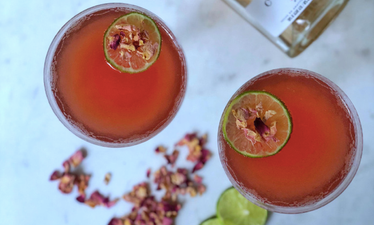 Want to sip a drink at the best cocktail bar in Ireland? Well, this spot in Cork is your place