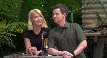 7 hilarious moments from last night’s I’m A Celebrity…Get Me Out of Here