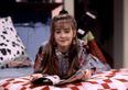 Melissa Joan Hart on the one thing she would want to see from a Clarissa Explains It All reboot