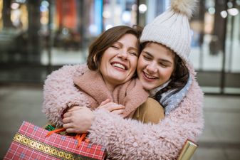 Mum’s the word: here are some super Christmas pressies for the best woman in your life