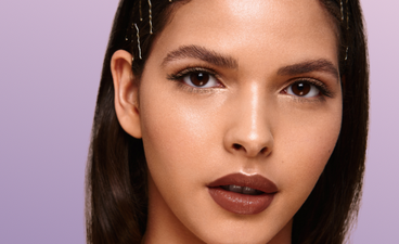 What Ireland’s top makeup artists had to say about Carter Beauty Cosmetics