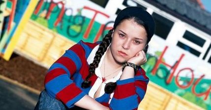 Tracy Beaker is coming back for ONE special episode, and here’s what we know