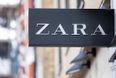 PSA: Zara is launching a makeup line and it lands before Christmas