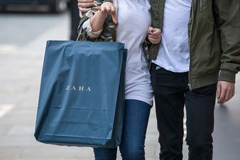 Three trends to keep an eye out for in the sales for spring 2019