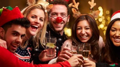 7 Christmas jumpers that you can get from Penneys for under €20