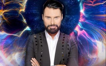 Rylan Clark-Neal drops the biggest hint yet about Big Brother’s return