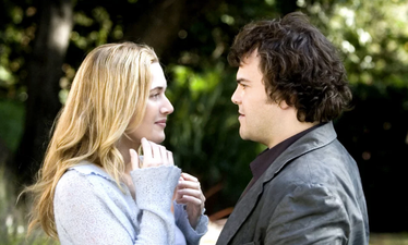 Get out the debit card because the cottage from The Holiday is up for sale