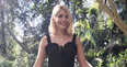 Fans were not happy with Holly Willoughby’s latest I’m a Celeb outfit