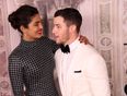 Priyanka Chopra and Nick Jonas have officially gotten married