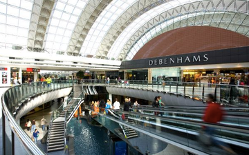 Dublin woman desperate to find person who lost large sum of money and Christmas toy list