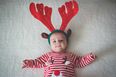 These are the 26 most popular Christmas-themed baby names