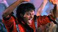 Michael Jackson’s Thriller is the best music video ever made and this proves why
