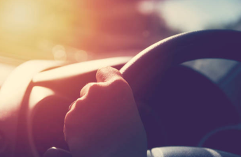 A premium car without the price tag? The car of our dreams has just arrived