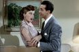 Here’s why people are up in arms over ‘Baby It’s Cold Outside’ right now