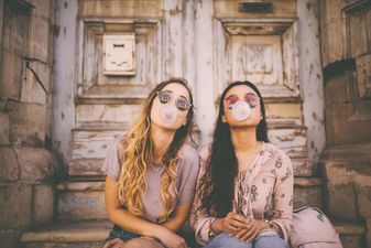 Want to quit smoking? WIN a holiday for 2 worth €2000 that’ll help you do just that!