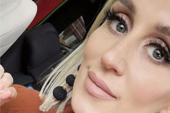 Marissa Carter on how taking a break can actually bring about the BEST ideas and results