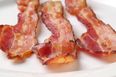 Bringing home the bacon and similar phrases to be ‘banned’ as they’re offensive to vegans