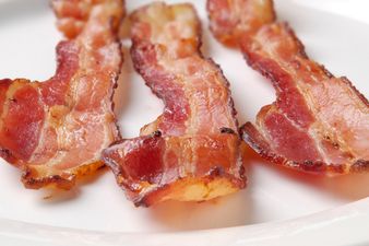 Bringing home the bacon and similar phrases to be ‘banned’ as they’re offensive to vegans