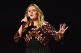 Adele fans sent into a frenzy after rumours she is going to release new music next week