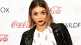 Sarah Hyland shares heartbreak after her 14-year-old cousin dies in a car accident