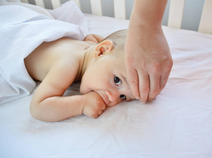 Parent seeks babysitter with ‘delusional’ list of requirements