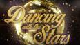 Another TWO contestants for Dancing With the Stars Ireland have been announced