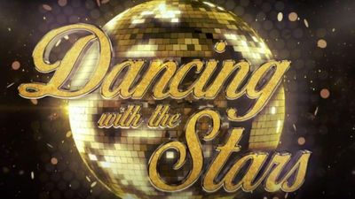 Another TWO contestants for Dancing With the Stars Ireland have been announced