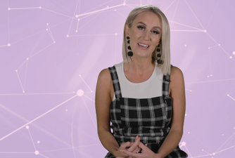 Marissa Carter: ‘I sat in my car and cried on my own for about an hour’