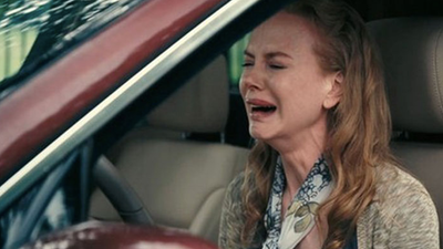 The 12 absolute #struggles of buying a Christmas present for your other half