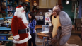 Here are the best ‘Friends’ Christmas episodes you need to watch on Netflix tonight