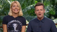 I’m A Celeb viewers are all saying the same thing about Holly Willoughby’s outfit tonight
