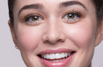 This incredible €3.50 mascara keeps selling out, and we can see why