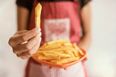 This nutritionist says you shouldn’t eat more than six chips at once and thank u, next