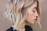 InStyler just launched an amazing new product that will give you full on Princess hair