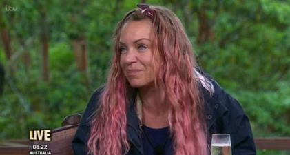 Last night’s I’m A Celeb eviction led to yet more ‘fix’ claims